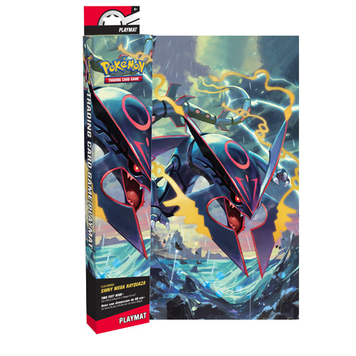 how to apply card sleeves to a deck pokemon tcg Ultra PRO: Standard 65ct Sleeves main image 0