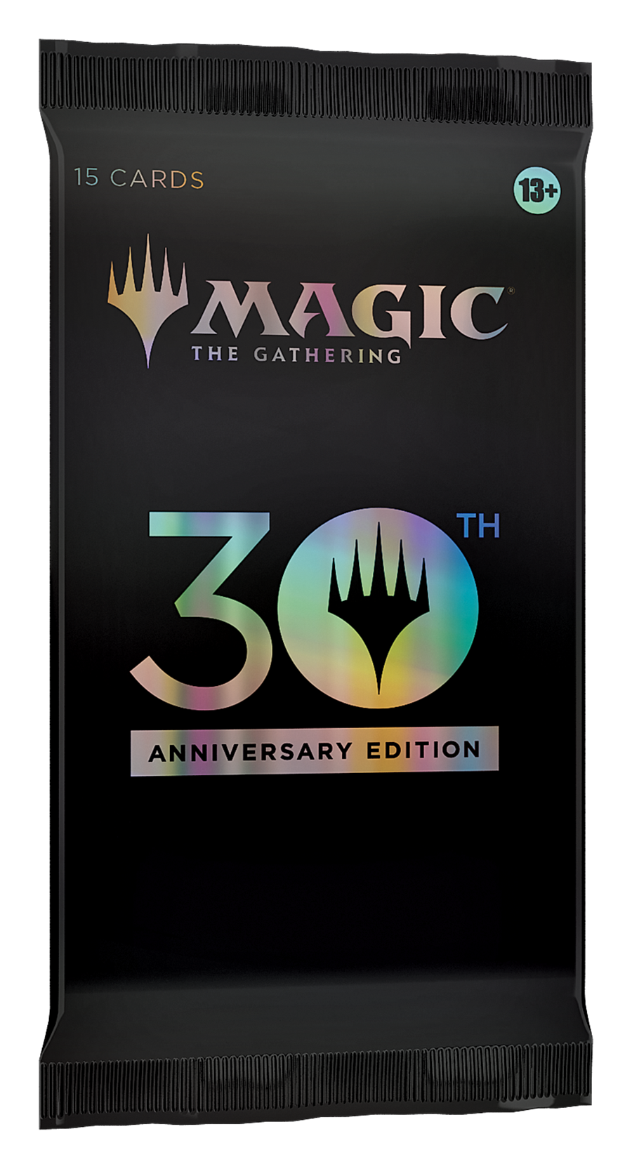 MTG - 30th Anniversary Edition (Pack) : Dungeon's Gate