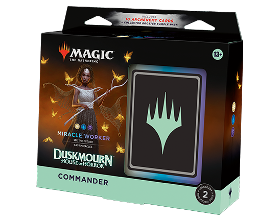mtg card layout Personalised Inspired Playing Cards DIGITAL DOWNLOAD, MTG Card Blanks | Png  Files | Boyfriend, Husband, Gift for Him, Gift for Son