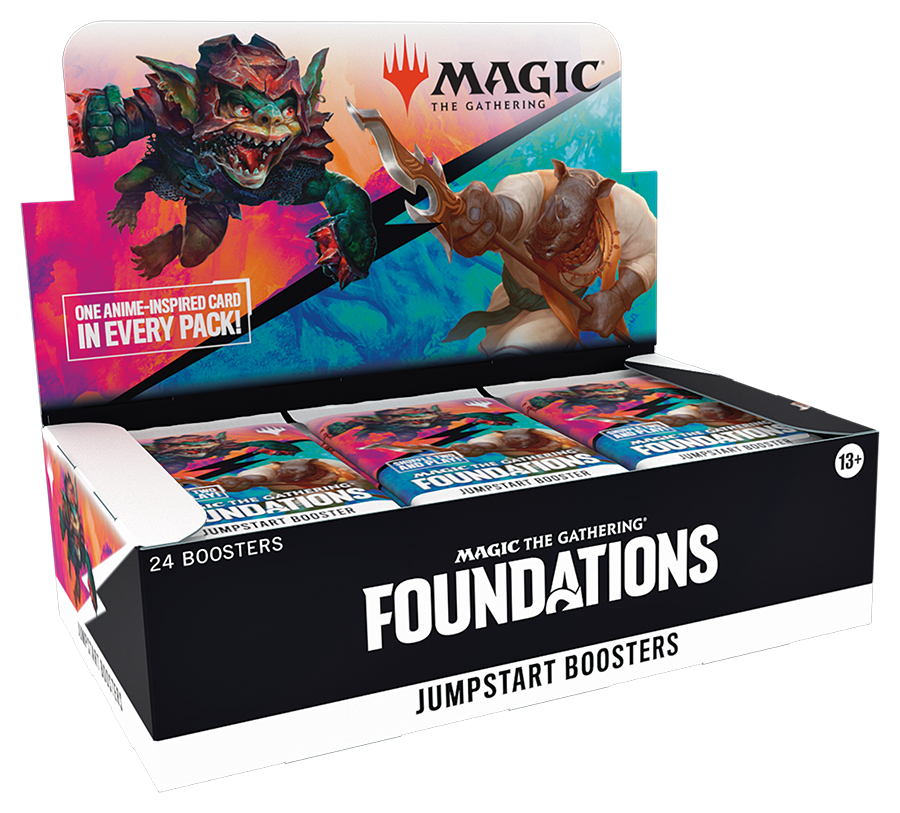 magic booster box prices how many cards are in a mtg Magic: The Gathering Final Fantasy Collector Booster Box Yet a dark shadow grows in the city of Arkham Is the new norm for
