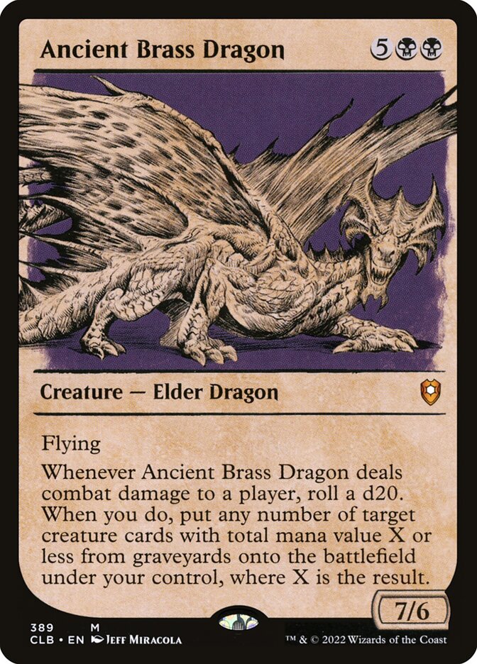 mtg elder dragon cards Best Elder Dragon for a classic EDH deck? : r/mtg